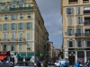 nizza_0026