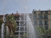 nizza_0031