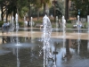 nizza_0036