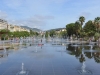 nizza_0041