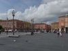 nizza_0046