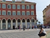 nizza_0051