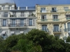 nizza_0056
