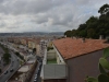 nizza_0061