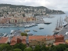 nizza_0076