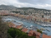 nizza_0081