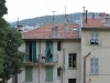 nizza_0086