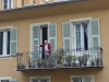 nizza_0091