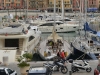 nizza_0096