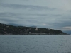 nizza_0111