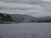 nizza_0121