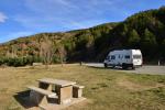 andorra_to_nocito_0001