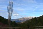 andorra_to_nocito_0002