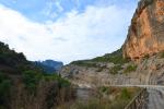 andorra_to_nocito_0004