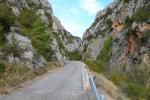 andorra_to_nocito_0006
