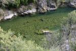 andorra_to_nocito_0007