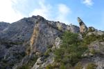 andorra_to_nocito_0008