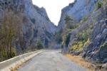 andorra_to_nocito_0009