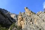 andorra_to_nocito_0010
