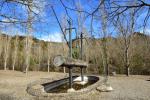 andorra_to_nocito_0011