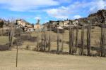 andorra_to_nocito_0012