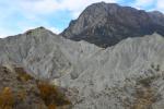 andorra_to_nocito_0015