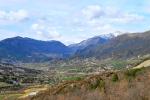 andorra_to_nocito_0016