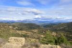 andorra_to_nocito_0017
