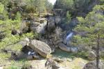 andorra_to_nocito_0018