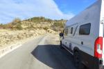 andorra_to_nocito_0020