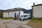 andorra_to_nocito_0023
