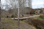 andorra_to_nocito_0024
