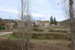 andorra_to_nocito_0025