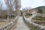 andorra_to_nocito_0026