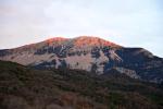 andorra_to_nocito_0027