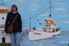 Norderney