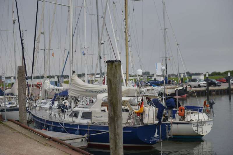 norderney_helgoland_0001