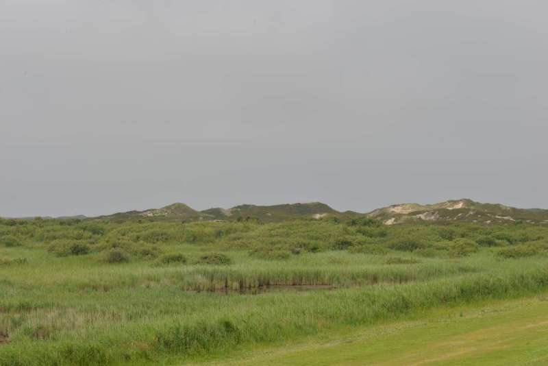 norderney_helgoland_0006