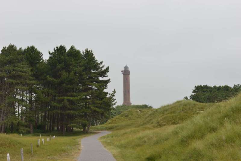 norderney_helgoland_0011