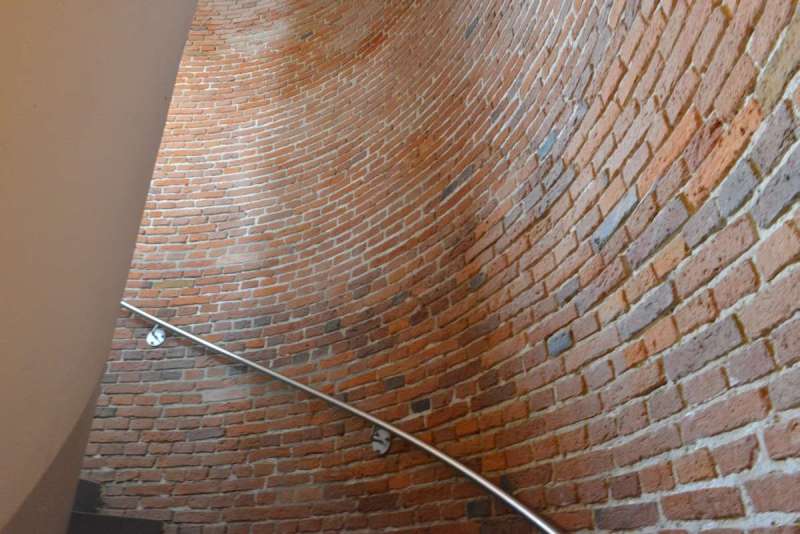 norderney_helgoland_0016