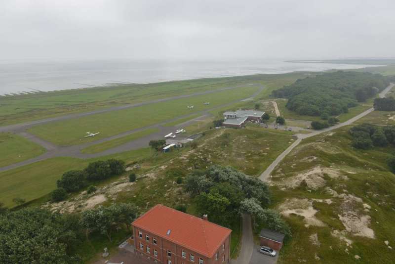 norderney_helgoland_0021