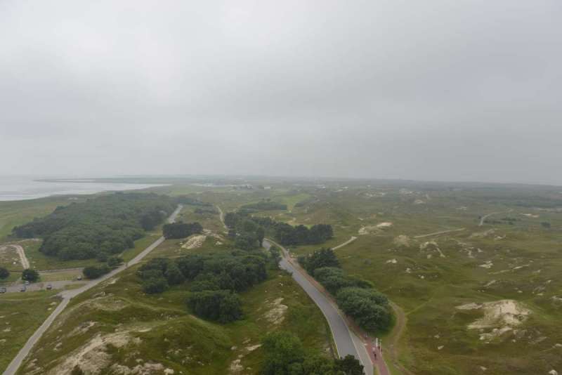norderney_helgoland_0026