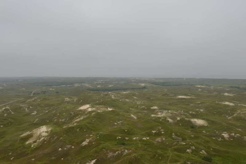 norderney_helgoland_0031