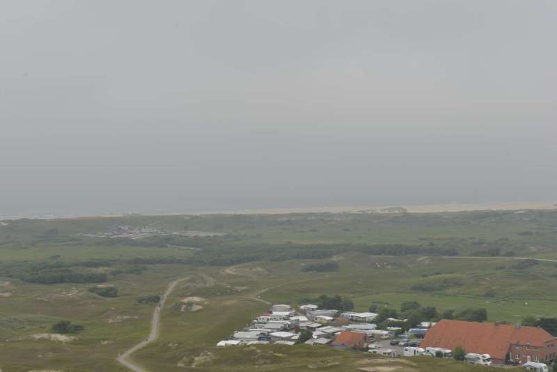 norderney_helgoland_0036