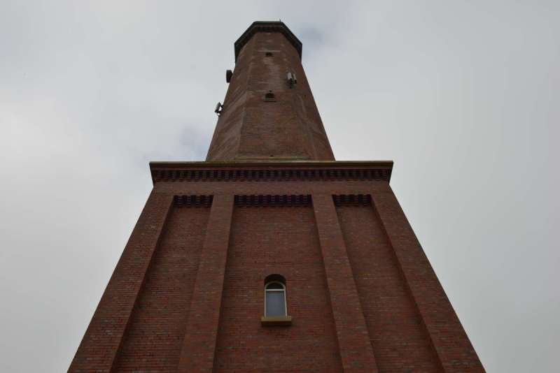 norderney_helgoland_0041