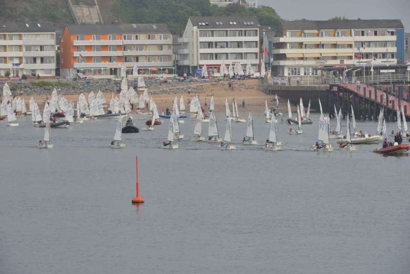 norderney_helgoland_0046