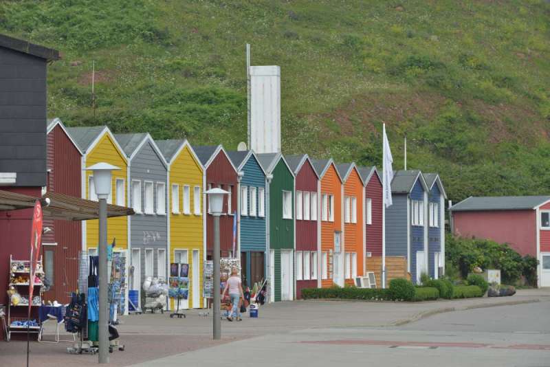 norderney_helgoland_0051