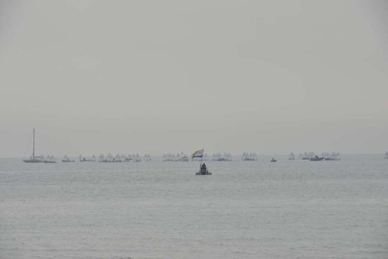 norderney_helgoland_0071