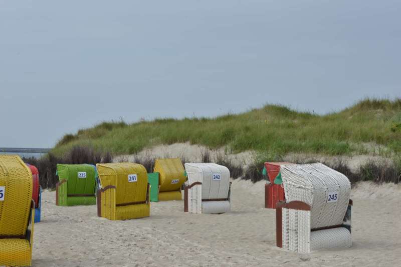 norderney_helgoland_0076