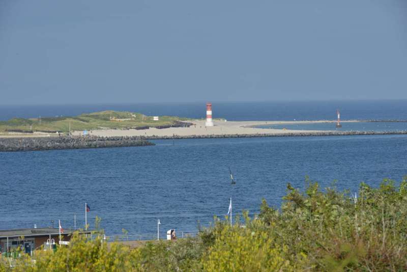 norderney_helgoland_0081
